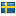 3-x-f.com server is located in Sweden